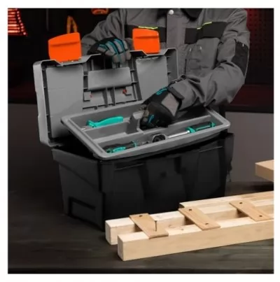 Икона товара